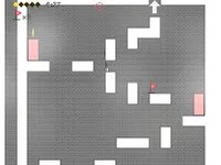 落ちさえしなけりゃクリアはできる スクリーンショット3