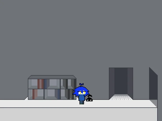 潮時計 スクリーンショット2